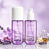 Perfumed  Body Spray